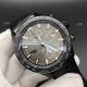 New Tag Heuer Carrera Calibre Heuer 01 Swiss Made Replica Watches 43mm (2)_th.jpg